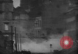 Image of US First Army Cologne Germany, 1945, second 49 stock footage video 65675072902