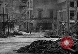 Image of US First Army Cologne Germany, 1945, second 52 stock footage video 65675072902