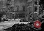 Image of US First Army Cologne Germany, 1945, second 53 stock footage video 65675072902