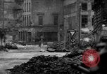 Image of US First Army Cologne Germany, 1945, second 54 stock footage video 65675072902