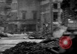 Image of US First Army Cologne Germany, 1945, second 55 stock footage video 65675072902