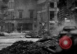 Image of US First Army Cologne Germany, 1945, second 56 stock footage video 65675072902
