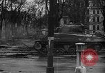 Image of US First Army Cologne Germany, 1945, second 58 stock footage video 65675072902