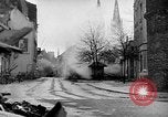 Image of US First Army Cologne Germany, 1945, second 59 stock footage video 65675072902