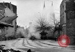 Image of US First Army Cologne Germany, 1945, second 62 stock footage video 65675072902
