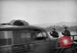 Immagine di Ludendorff Bridge Remagen Germania, 1945, secondo 11 filmato di repertorio 65675072903