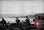 Immagine di Ludendorff Bridge Remagen Germania, 1945, secondo 12 filmato di repertorio 65675072903