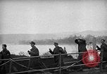 Immagine di Ludendorff Bridge Remagen Germania, 1945, secondo 13 filmato di repertorio 65675072903