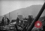 Immagine di Ludendorff Bridge Remagen Germania, 1945, secondo 20 filmato di repertorio 65675072903