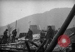 Immagine di Ludendorff Bridge Remagen Germania, 1945, secondo 21 filmato di repertorio 65675072903