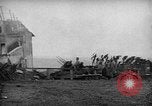 Immagine di Ludendorff Bridge Remagen Germania, 1945, secondo 22 filmato di repertorio 65675072903