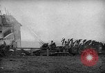 Immagine di Ludendorff Bridge Remagen Germania, 1945, secondo 23 filmato di repertorio 65675072903