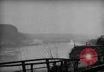 Immagine di Ludendorff Bridge Remagen Germania, 1945, secondo 24 filmato di repertorio 65675072903