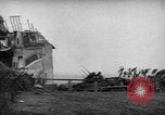 Immagine di Ludendorff Bridge Remagen Germania, 1945, secondo 26 filmato di repertorio 65675072903