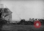 Immagine di Ludendorff Bridge Remagen Germania, 1945, secondo 27 filmato di repertorio 65675072903