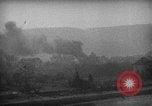 Immagine di Ludendorff Bridge Remagen Germania, 1945, secondo 28 filmato di repertorio 65675072903