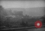 Immagine di Ludendorff Bridge Remagen Germania, 1945, secondo 29 filmato di repertorio 65675072903