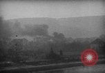 Immagine di Ludendorff Bridge Remagen Germania, 1945, secondo 30 filmato di repertorio 65675072903