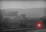 Immagine di Ludendorff Bridge Remagen Germania, 1945, secondo 31 filmato di repertorio 65675072903