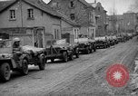 Immagine di Ludendorff Bridge Remagen Germania, 1945, secondo 32 filmato di repertorio 65675072903