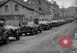 Immagine di Ludendorff Bridge Remagen Germania, 1945, secondo 33 filmato di repertorio 65675072903