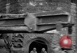 Immagine di Ludendorff Bridge Remagen Germania, 1945, secondo 40 filmato di repertorio 65675072903