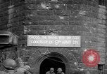 Immagine di Ludendorff Bridge Remagen Germania, 1945, secondo 41 filmato di repertorio 65675072903