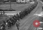 Immagine di Ludendorff Bridge Remagen Germania, 1945, secondo 56 filmato di repertorio 65675072903