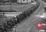 Immagine di Ludendorff Bridge Remagen Germania, 1945, secondo 58 filmato di repertorio 65675072903
