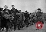 Immagine di Ludendorff Bridge Remagen Germania, 1945, secondo 59 filmato di repertorio 65675072903