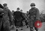Immagine di Ludendorff Bridge Remagen Germania, 1945, secondo 61 filmato di repertorio 65675072903