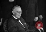 Image -NOUS délégation Conférence de sécurité de l'ONU Washington DC USA, 1944, de la seconde 7 séquences d'archives historiques vidéo 65675072904