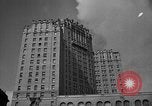 Image -NOUS délégation Conférence de sécurité de l'ONU Washington DC USA, 1944, de la seconde 35 séquences d'archives historiques vidéo 65675072904