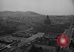 Image -NOUS délégation Conférence de sécurité de l'ONU Washington DC USA, 1944, de la seconde 48 séquences d'archives historiques vidéo 65675072904