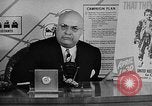 Immagine di Henry Kaiser J United States USA, 1944, secondo 9 filmato di repertorio 65675072905