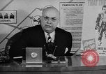 Immagine di Henry Kaiser J United States USA, 1944, secondo 10 filmato di repertorio 65675072905