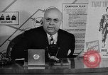 Immagine di Henry Kaiser J United States USA, 1944, secondo 11 filmato di repertorio 65675072905