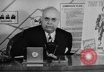 Immagine di Henry Kaiser J United States USA, 1944, secondo 16 filmato di repertorio 65675072905