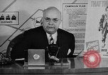 Immagine di Henry Kaiser J United States USA, 1944, secondo 17 filmato di repertorio 65675072905