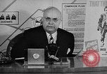Immagine di Henry Kaiser J United States USA, 1944, secondo 18 filmato di repertorio 65675072905