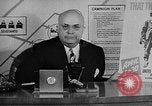Immagine di Henry Kaiser J United States USA, 1944, secondo 22 filmato di repertorio 65675072905