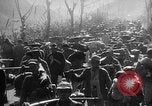 Immagine di Henry Kaiser J United States USA, 1944, secondo 23 filmato di repertorio 65675072905