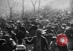 Immagine di Henry Kaiser J United States USA, 1944, secondo 24 filmato di repertorio 65675072905