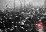 Immagine di Henry Kaiser J United States USA, 1944, secondo 25 filmato di repertorio 65675072905