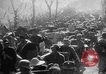 Immagine di Henry Kaiser J United States USA, 1944, secondo 26 filmato di repertorio 65675072905