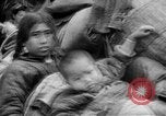 Immagine di Henry Kaiser J United States USA, 1944, secondo 27 filmato di repertorio 65675072905