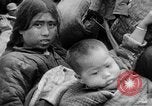 Immagine di Henry Kaiser J United States USA, 1944, secondo 28 filmato di repertorio 65675072905