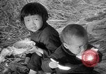 Immagine di Henry Kaiser J United States USA, 1944, secondo 29 filmato di repertorio 65675072905