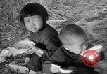 Immagine di Henry Kaiser J United States USA, 1944, secondo 30 filmato di repertorio 65675072905