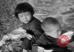 Immagine di Henry Kaiser J United States USA, 1944, secondo 31 filmato di repertorio 65675072905